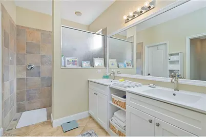8701 Banyan Bay Blvd, Fort Myers, FL 33908 - Photo 21