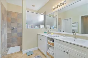 8701 Banyan Bay Blvd, Fort Myers, FL 33908 - Photo 21