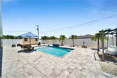 3221 SW 11th Pl, Cape Coral, FL 33914 - Photo 33