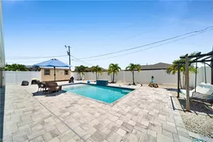3221 SW 11th Pl, Cape Coral, FL 33914 - Photo 33