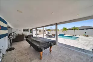 3221 SW 11th Pl, Cape Coral, FL 33914 - Photo 31