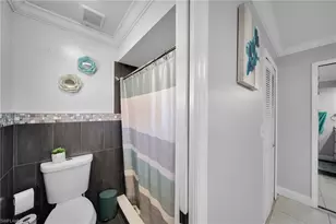 3221 SW 11th Pl, Cape Coral, FL 33914 - Photo 19