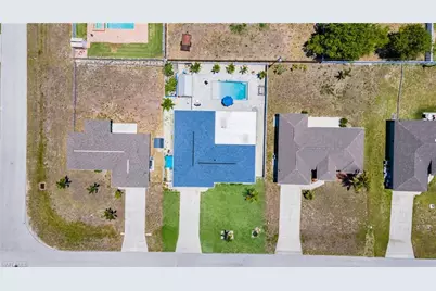 3221 SW 11th Pl, Cape Coral, FL 33914 - Photo 47