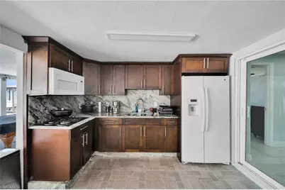 3221 SW 11th Pl, Cape Coral, FL 33914 - Photo 29