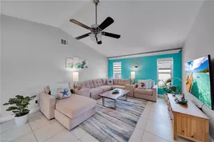 3221 SW 11th Pl, Cape Coral, FL 33914 - Photo 9