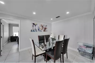 3221 SW 11th Pl, Cape Coral, FL 33914 - Photo 13