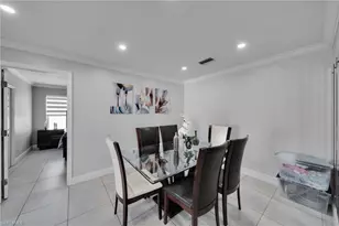 3221 SW 11th Pl, Cape Coral, FL 33914 - Photo 13