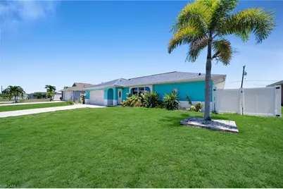 3221 SW 11th Pl, Cape Coral, FL 33914 - Photo 3