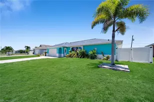 3221 SW 11th Pl, Cape Coral, FL 33914 - Photo 3
