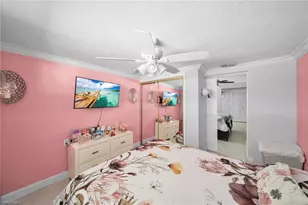 3221 SW 11th Pl, Cape Coral, FL 33914 - Photo 21
