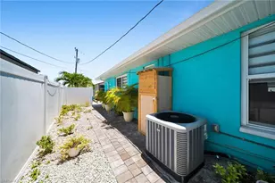 3221 SW 11th Pl, Cape Coral, FL 33914 - Photo 39