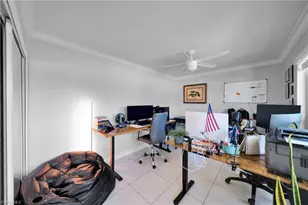 3221 SW 11th Pl, Cape Coral, FL 33914 - Photo 5