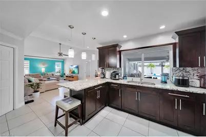 3221 SW 11th Pl, Cape Coral, FL 33914 - Photo 11