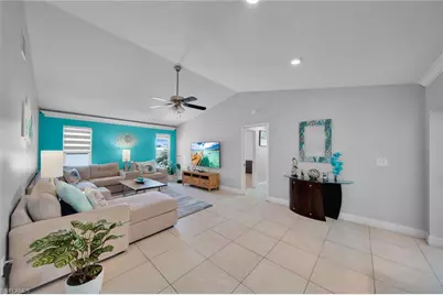 3221 SW 11th Pl, Cape Coral, FL 33914 - Photo 7