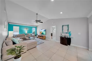 3221 SW 11th Pl, Cape Coral, FL 33914 - Photo 7