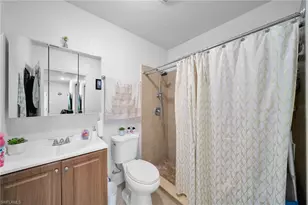 3221 SW 11th Pl, Cape Coral, FL 33914 - Photo 45