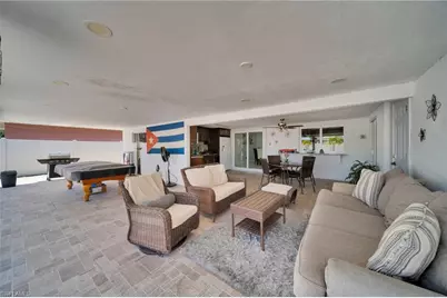 3221 SW 11th Pl, Cape Coral, FL 33914 - Photo 37
