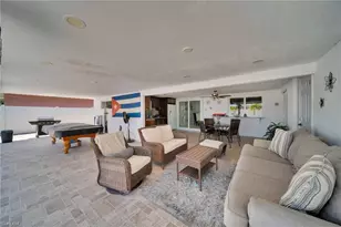 3221 SW 11th Pl, Cape Coral, FL 33914 - Photo 37