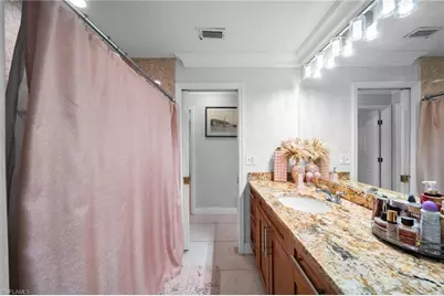 3221 SW 11th Pl, Cape Coral, FL 33914 - Photo 25