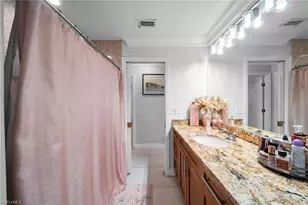 3221 SW 11th Pl, Cape Coral, FL 33914 - Photo 25
