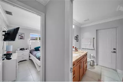 3221 SW 11th Pl, Cape Coral, FL 33914 - Photo 23