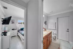 3221 SW 11th Pl, Cape Coral, FL 33914 - Photo 23