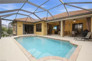 2400 SW 39th Terrace, Cape Coral, FL 33914 - Photo 33