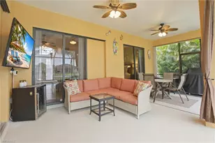 2400 SW 39th Terrace, Cape Coral, FL 33914 - Photo 37