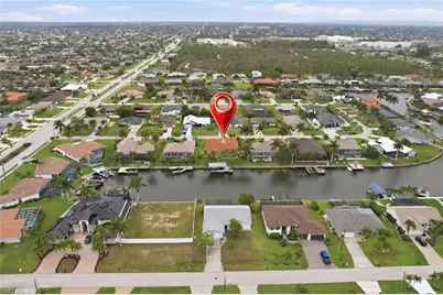 2400 SW 39th Ter, Cape Coral, FL 33914 - Photo 45