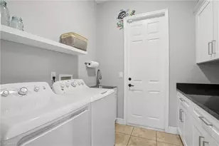 2400 SW 39th Terrace, Cape Coral, FL 33914 - Photo 31