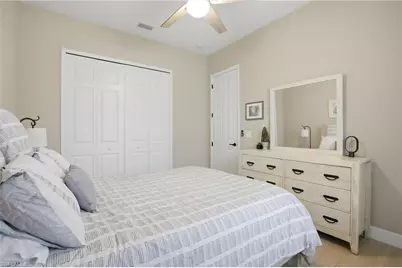 2400 SW 39th Ter, Cape Coral, FL 33914 - Photo 29