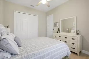 2400 SW 39th Terrace, Cape Coral, FL 33914 - Photo 29