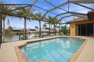 2400 SW 39th Terrace, Cape Coral, FL 33914 - Photo 35