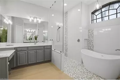 2400 SW 39th Ter, Cape Coral, FL 33914 - Photo 25