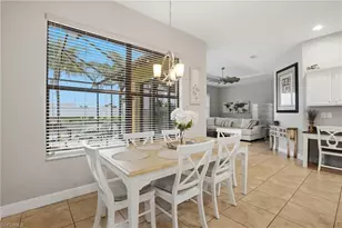 2400 SW 39th Terrace, Cape Coral, FL 33914 - Photo 17