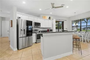 2400 SW 39th Terrace, Cape Coral, FL 33914 - Photo 7