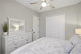 2400 SW 39th Terrace, Cape Coral, FL 33914 - Photo 27