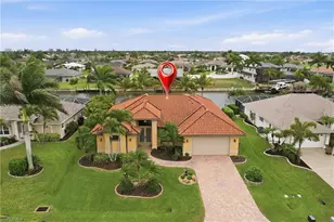 2400 SW 39th Terrace, Cape Coral, FL 33914 - Photo 43