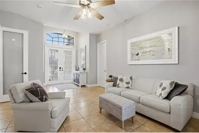 2400 SW 39th Ter, Cape Coral, FL 33914 - Photo 5