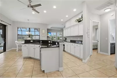 2400 SW 39th Ter, Cape Coral, FL 33914 - Photo 13