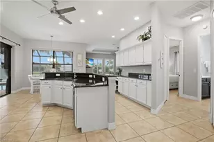 2400 SW 39th Terrace, Cape Coral, FL 33914 - Photo 13