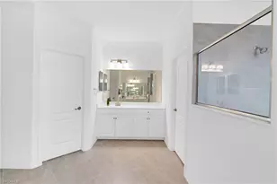 17661 Fallen Br Wy, Punta Gorda, FL 33982 - Photo 27