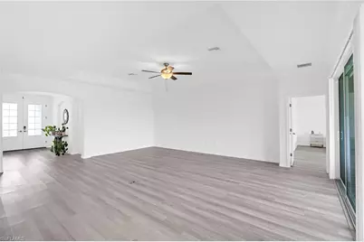 17661 Fallen Branch Way, Punta Gorda, FL 33982 - Photo 17