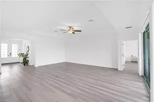 17661 Fallen Br Wy, Punta Gorda, FL 33982 - Photo 17
