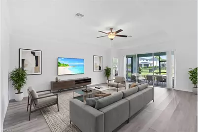 17661 Fallen Branch Way, Punta Gorda, FL 33982 - Photo 15