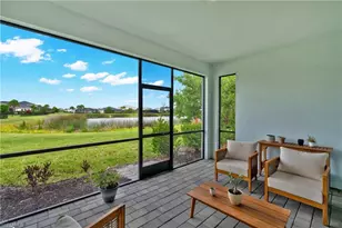 17661 Fallen Br Wy, Punta Gorda, FL 33982 - Photo 35