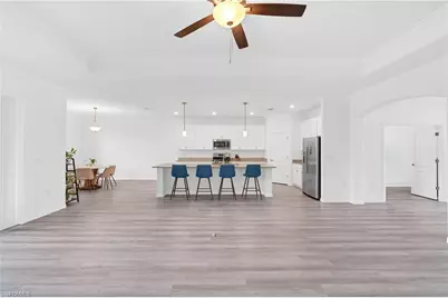 17661 Fallen Branch Way, Punta Gorda, FL 33982 - Photo 11