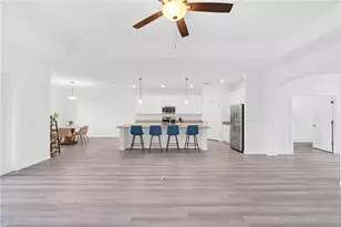 17661 Fallen Br Wy, Punta Gorda, FL 33982 - Photo 11