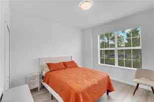 17661 Fallen Br Wy, Punta Gorda, FL 33982 - Photo 31