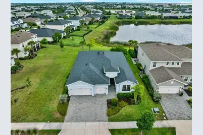 17661 Fallen Branch Way, Punta Gorda, FL 33982 - Photo 3